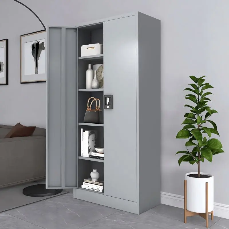 2 Door Steel File Cabinet+Application 2 Door Steel File Cabinet+Application