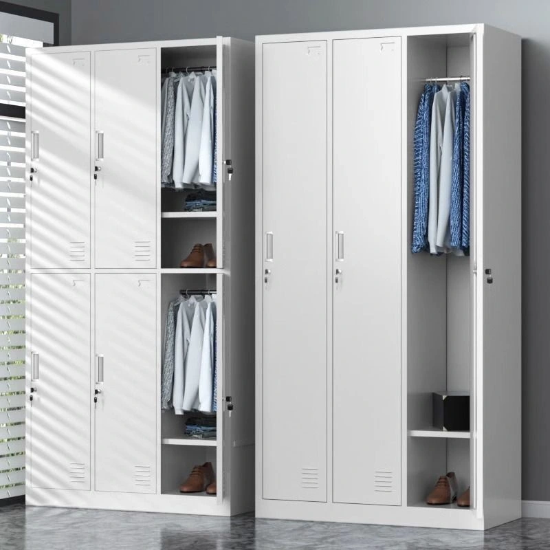 Five Door Steel File Cabinet with Glass+Application Five Door Steel File Cabinet with Glass+Application